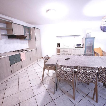 1Dest - Best Location Riva del Garda Kültér fotó