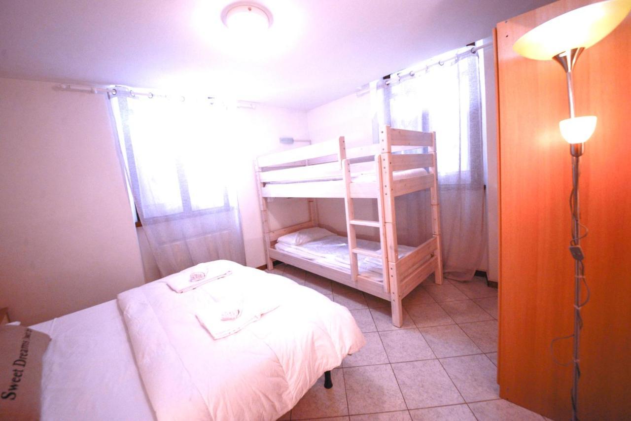 1Dest - Best Location Riva del Garda Kültér fotó