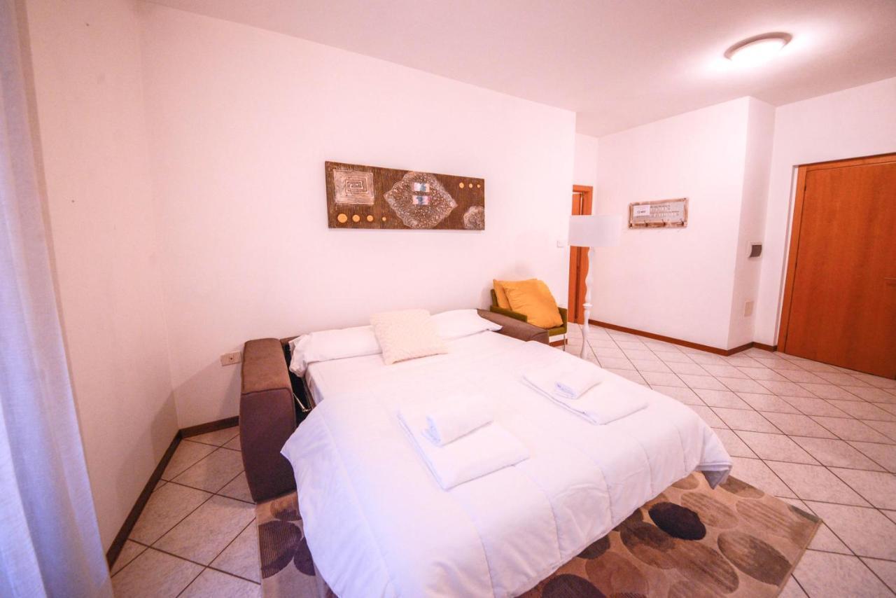 1Dest - Best Location Riva del Garda Kültér fotó