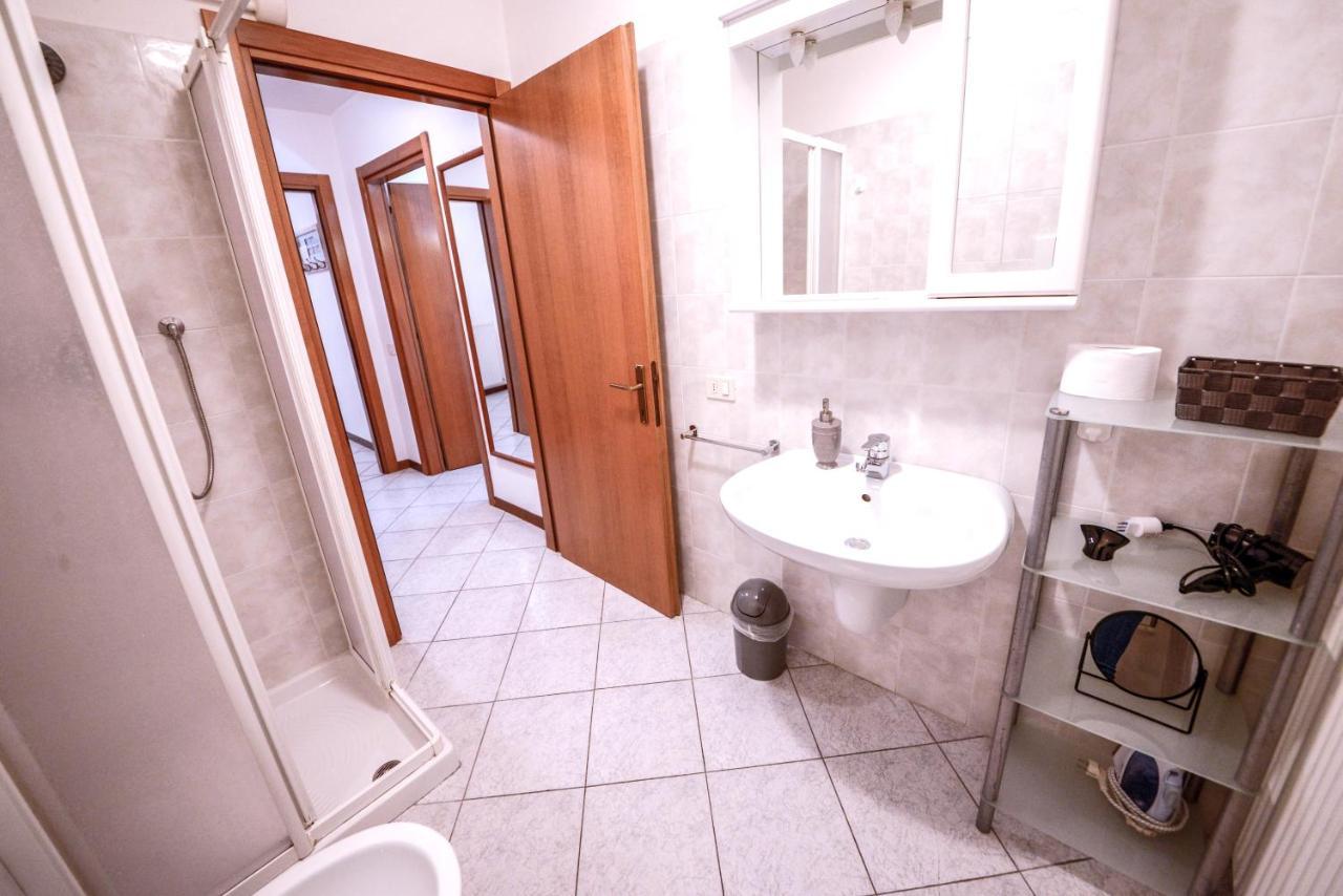 1Dest - Best Location Riva del Garda Kültér fotó