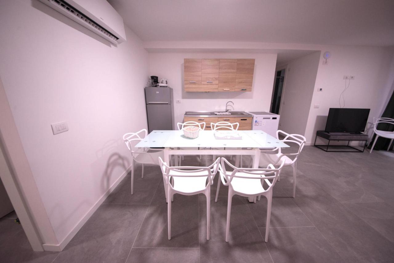 1Dest - Best Location Riva del Garda Kültér fotó