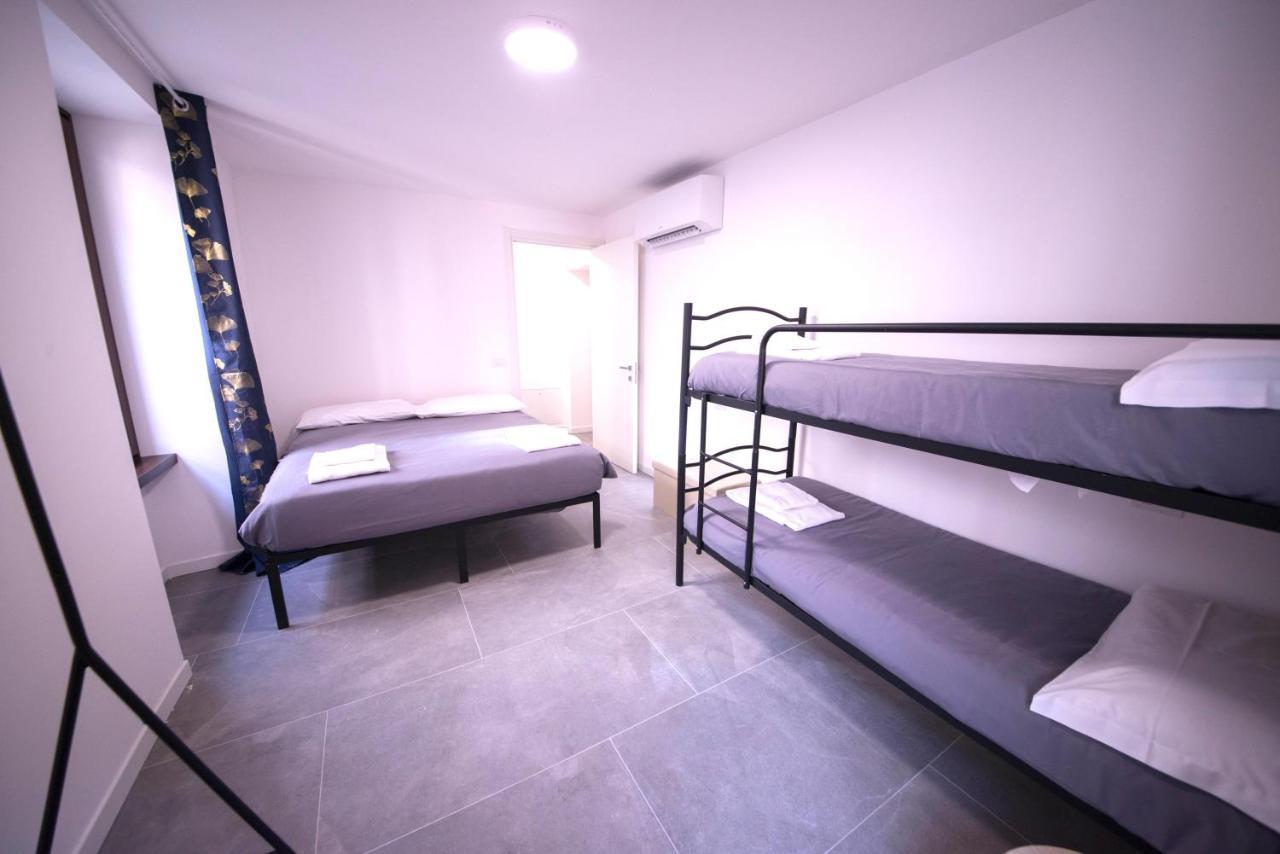 1Dest - Best Location Riva del Garda Kültér fotó