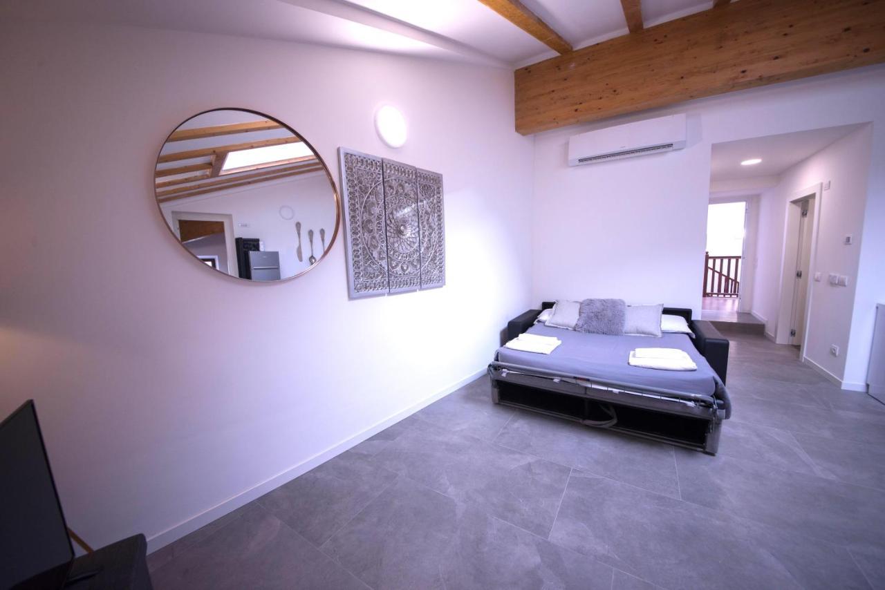 1Dest - Best Location Riva del Garda Kültér fotó