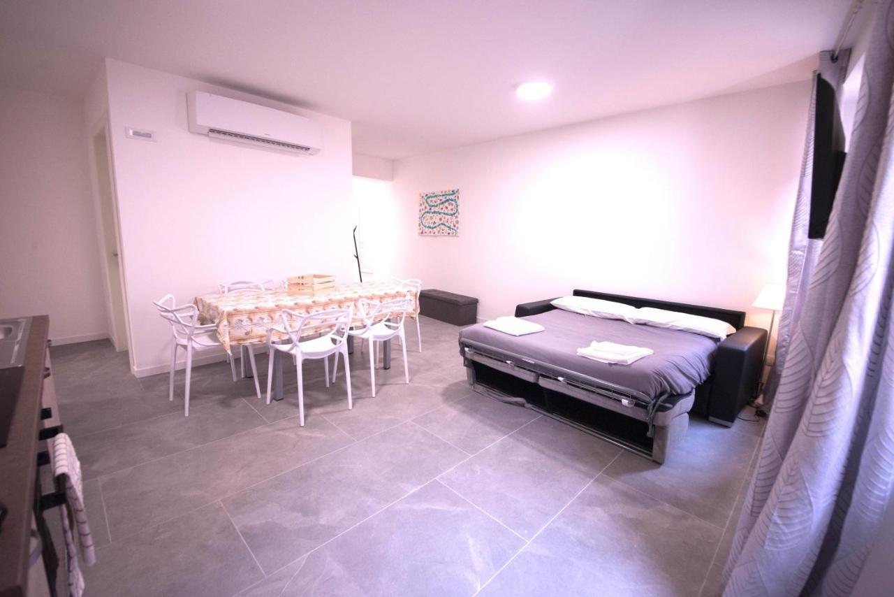 1Dest - Best Location Riva del Garda Kültér fotó